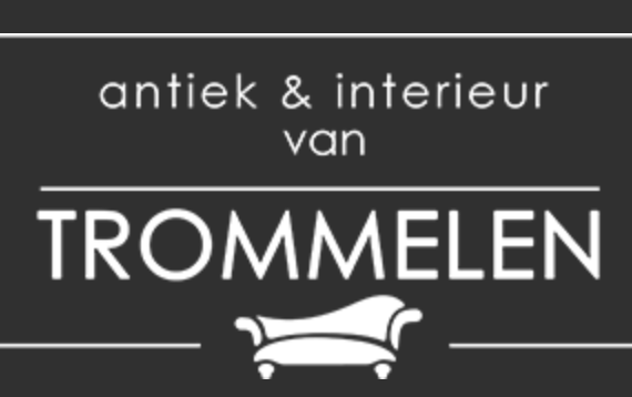 Van Trommelen