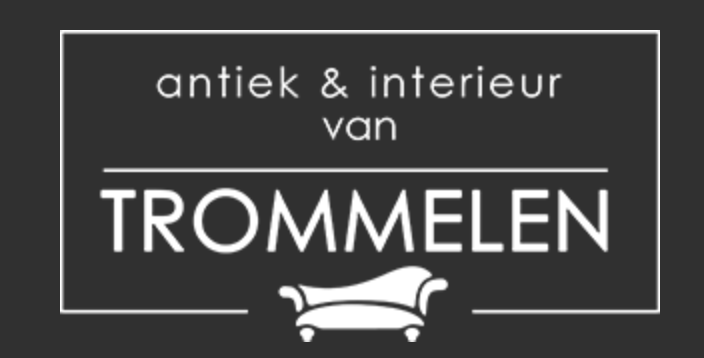 Van Trommelen